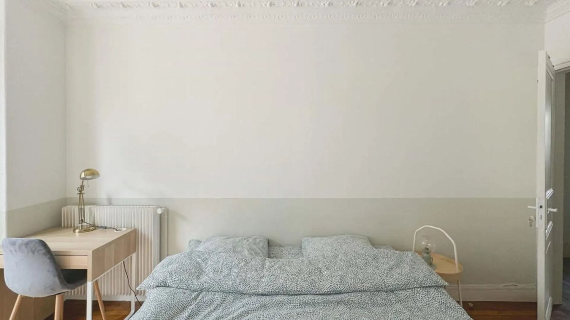 Flexliving - Room - Prague Paris
