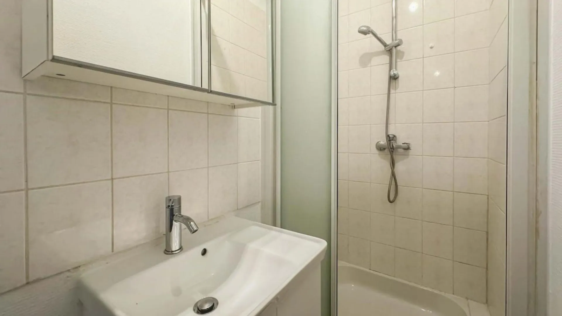 Flexliving - Room - Prague Paris